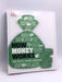 How Money Works - Hardcover - Dorling Kindersley Publishing Staff; Julian Sims; 