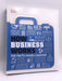 How Business Works- [Hardcover] - Alexandra Black; 