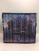 Special Edition Harry Potter Paperback Box Set - J. K. Rowling; 