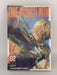 One-Punch Man vol 2 - ONE; 