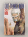 One-Punch Man, Vol. 4 - ONE; 