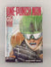 One-Punch Man, Vol. 5 - ONE;