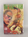 One-Punch Man, Vol. 8 - ONE; 