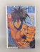 One-Punch Man vol 13 - ONE; 