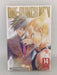 One-Punch Man, Vol. 14 - ONE; 