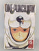 One-Punch Man Vol.15 - ONE; 