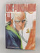 One-Punch Man, Vol. 16 - ONE; 