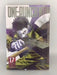 One-Punch Man, Vol. 17 - ONE; ONE; 