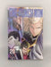 One-Punch Man, Vol. 20 - ONE; 