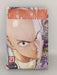 One-Punch Man, Vol. 21 - ONE; 
