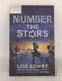 Number the Stars - Lois Lowry; 