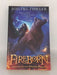 Fireborn: Twelve and the Frozen Forest - Aisling Fowler; 