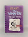 Diary of a Wimpy Kid 5 : The Ugly Truth - Jeff Kinney