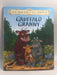 Gruffalo Granny - Hardcover -  Julia Donaldson