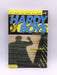 Hardy Boys - Boardwalk Bust - Franklin W. Dixon; 