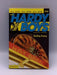 Hardy Boys - Feeding Frenzy - Franklin W. Dixon; 