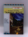 Hardy Boys - The End of the Trail - Franklin W. Dixon; 