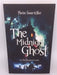The Midnight Ghost In The Haunted Castle - Samarth Nair