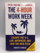 The 4-Hour Work Week - Timothy Ferriss