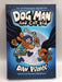 Dog Man and Cat Kid - Hardcover - Dav Pilkey; 