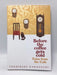 Before the Coffee Gets Cold: Tales from the Cafe - Toshikazu Kawaguchi; 