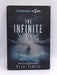 The Infinite Sea - Richard Yancey