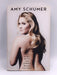 The Girl with the Lower Back Tattoo- Hardcover  - Amy Schumer