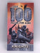 Knights - Over 100 Facts of Kids- Hardcover  - Broomfield Publishing; 