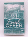 Final Offer - Lauren Asher; 