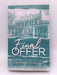 Final Offer - Lauren Asher; 