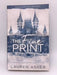 The Fine Print - Lauren Asher; 