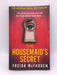 The Housemaid's Secret - Freida McFadden; 