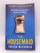The Housemaid - Freida McFadden; 
