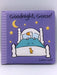 Goodnight, Goose! - Board Book - Laura Wall; 