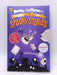 Rowley Jefferson's Awesome Friendly Spooky Stories - Jeff Kinney; 