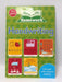 Help with Homework - Handwriting - Autumn Publishing, Limited; 