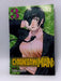 Chainsaw Man, Vol. 3 - Tatsuki Fujimoto; 