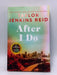 After I Do - TAYLOR JENKINS. REID; 