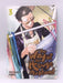 The Way of the Househusband, Vol. 3 - Kousuke Oono; 