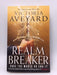 Realm Breaker - Victoria Aveyard; 