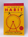 The Power of Habit - Charles Duhigg; 