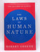 The Laws of Human Nature - Robert Greene; 