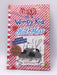 Diary of a Wimpy Kid: Hot Mess- (Hardcover) - Jeff Kinney; 