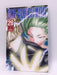 One-Punch Man, Vol. 28 - ONE;