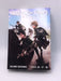Attack on Titan Omnibus 6 (Vol. 16-18) - Hajime Isayama; Hajime Isayama; 