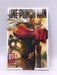 One-Punch Man, Vol. 1 - ONE ,  Yusuke Murata  (Illustrator) ,  John Werry  (Translator)