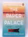 The Paper Palace - Miranda Cowley Heller; 