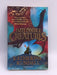 Impossible Creatures - Katherine Rundell; 