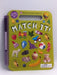 Early Learning Fun: Match It! - Roger Priddy; 