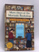 More Days at the Morisaki Bookshop #2 - Satoshi Yagisawa; 